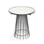 Needle Table by GO Home