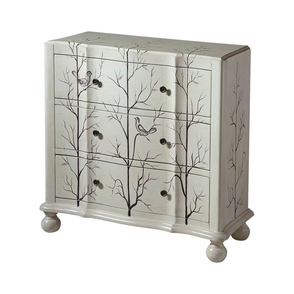 Stein World Beatrice Chest | Modishstore | Drawers