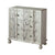 Stein World Beatrice Chest | Modishstore | Drawers