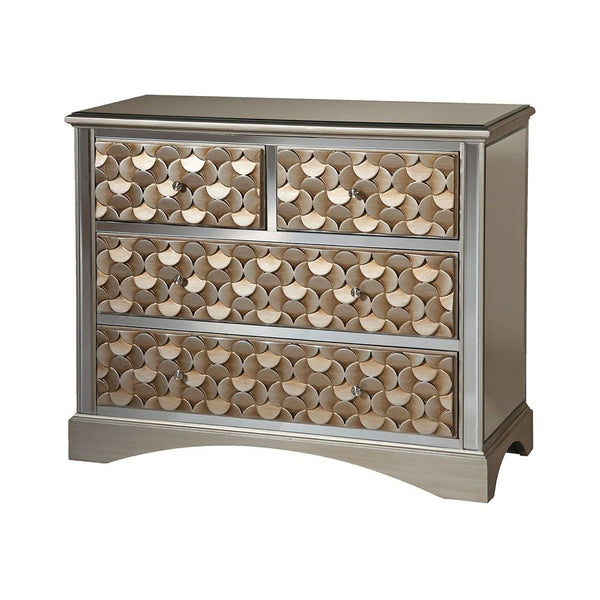 Stein World Savona Chest | Modishstore | Drawers