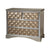 Stein World Savona Chest | Modishstore | Drawers