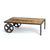 Transfer Cart by GO Home