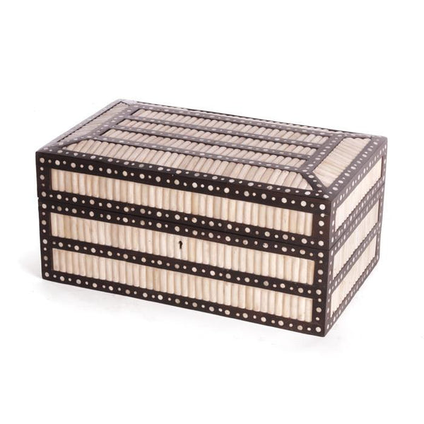 Decorators Box by GO Home
