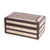 Decorators Box by GO Home