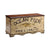 Stein World Portola Bay Trunk | Modishstore | Drawers