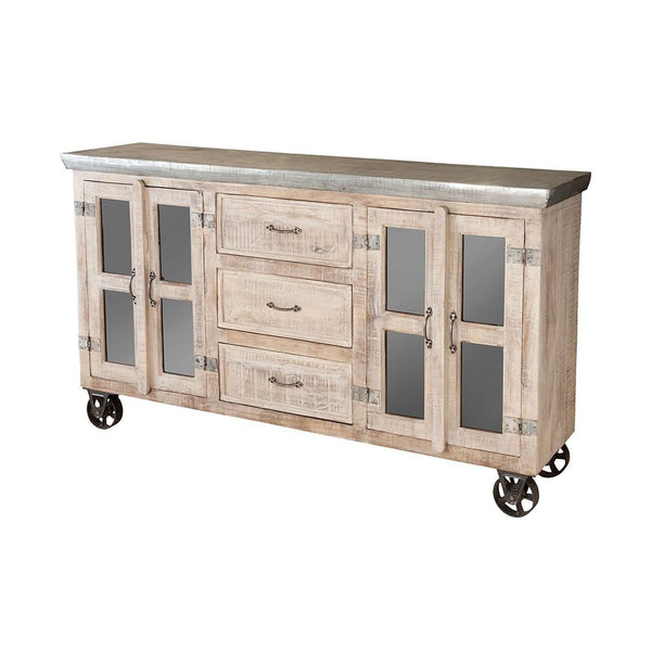 Stein World Bertram Cabinet-2