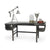 Andromede Tray by GO Home