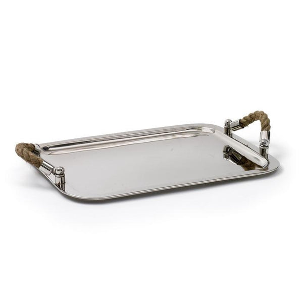 Andromede Tray by GO Home