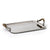 Andromede Tray by GO Home