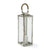 FishermanS Lantern by GO Home