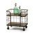 Farmhouse Sidetable by GO Home