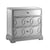 Stein World Emporia Chest | Modishstore | Drawers