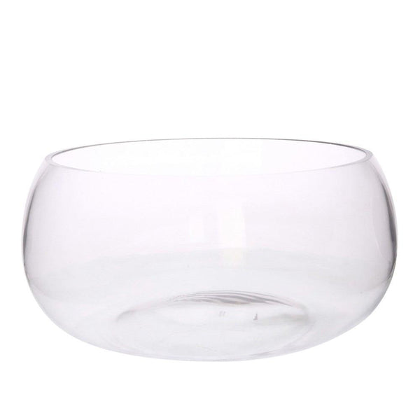HomArt Glass Pond-2