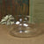 HomArt Glass Pond-3