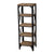 Sterling Industries Industrial Shelves | Modishstore | Shelves & Shelving Units