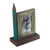 ELK Lighting Pencil Picture Frame Frames, ELK Lighting, - Modish Store | Modishstore | Frames