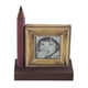 ELK Lighting Pencil Picture Frame Frames, ELK Lighting, - Modish Store-2