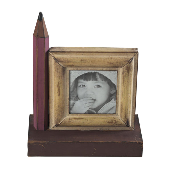 ELK Lighting Pencil Picture Frame Frames, ELK Lighting, - Modish Store-2