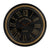 Sterling Industries Grand Theatre Large Clock | Modishstore | Clocks