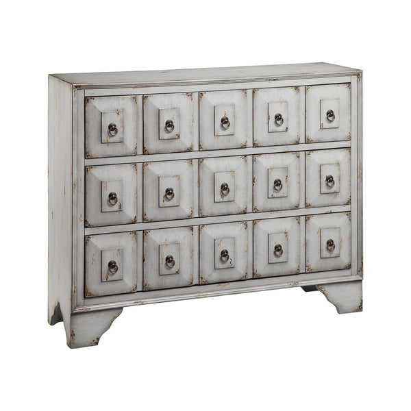 Stein World Mohala Chest | Modishstore | Drawers