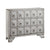 Stein World Mohala Chest | Modishstore | Drawers