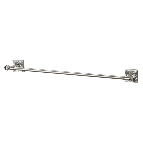 ELK Lighting 24