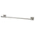 ELK Lighting 24