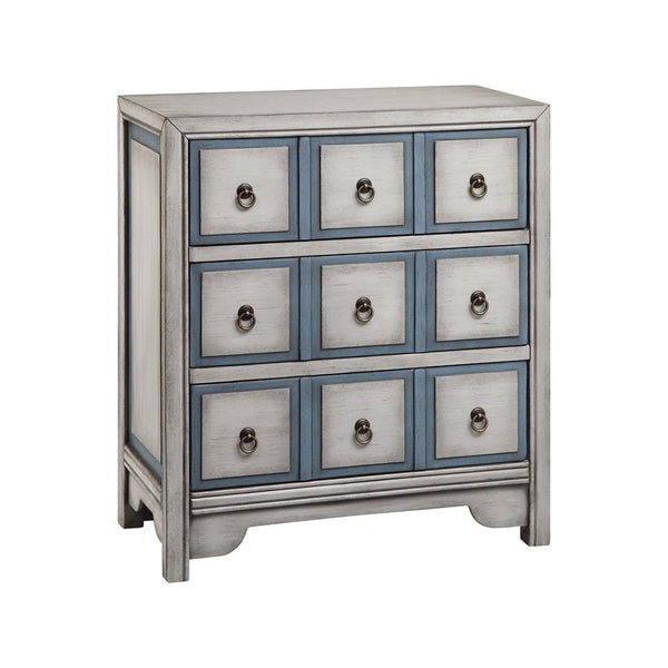 Stein World Adley Chest | Modishstore | Drawers