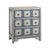 Stein World Adley Chest | Modishstore | Drawers
