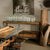 Kenton Sideboard by GO Home