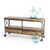 Kenton Sideboard by GO Home