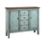Stein World Tabitha Cabinet | Modishstore | Cabinets