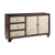 Stein World Colette Cabient | Modishstore | Cabinets