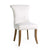 Alpine Chair - Set Of 2 by GO Home