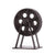 Blackstone Wheel by GO Home
