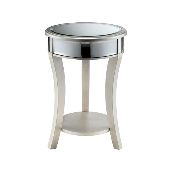 Stein World Macey Table | Modishstore | Side Tables