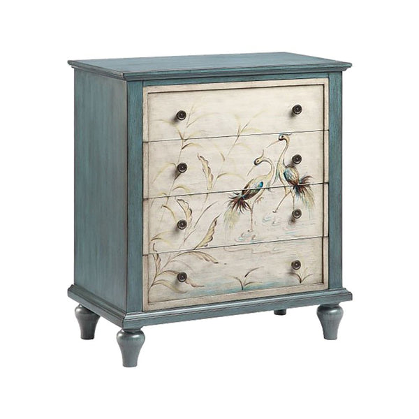 Stein World Heron Chest | Modishstore | Drawers