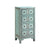 Stein World Evelyn Chest | Modishstore | Drawers