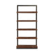 Stein World Ladder Shelf | Modishstore | Shelves & Shelving Units