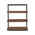 Stein World Climber Shelf | Modishstore | Shelves & Shelving Units