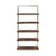 Stein World Ladder Shelf-2