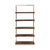 Stein World Ladder Shelf-2