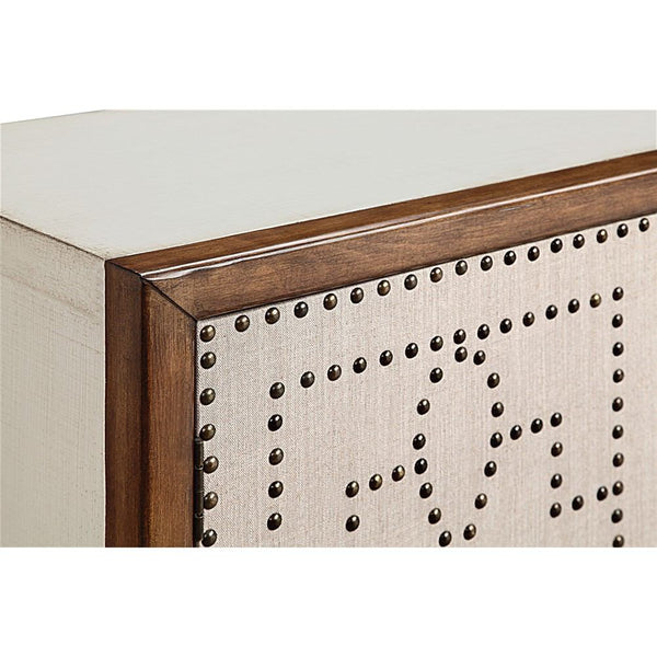 Stein World Sutton Cabinet-3