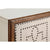 Stein World Sutton Cabinet-3
