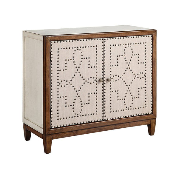Stein World Sutton Cabinet | Modishstore | Cabinets