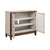 Stein World Sutton Cabinet-2