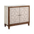 Stein World Sutton Cabinet | Modishstore | Cabinets