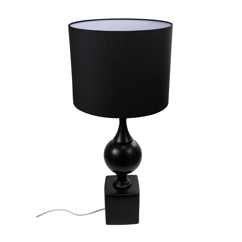 A&B Home Table Lamp - 1350