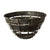 Dimond Home Colossal Fortress Bowl | Modishstore | Decorative Bowls