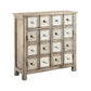 Stein World Estrada Accent Cabinet | Modishstore | Cabinets